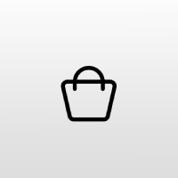 Koszyki na szydełku