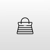 Torebki na szydełku